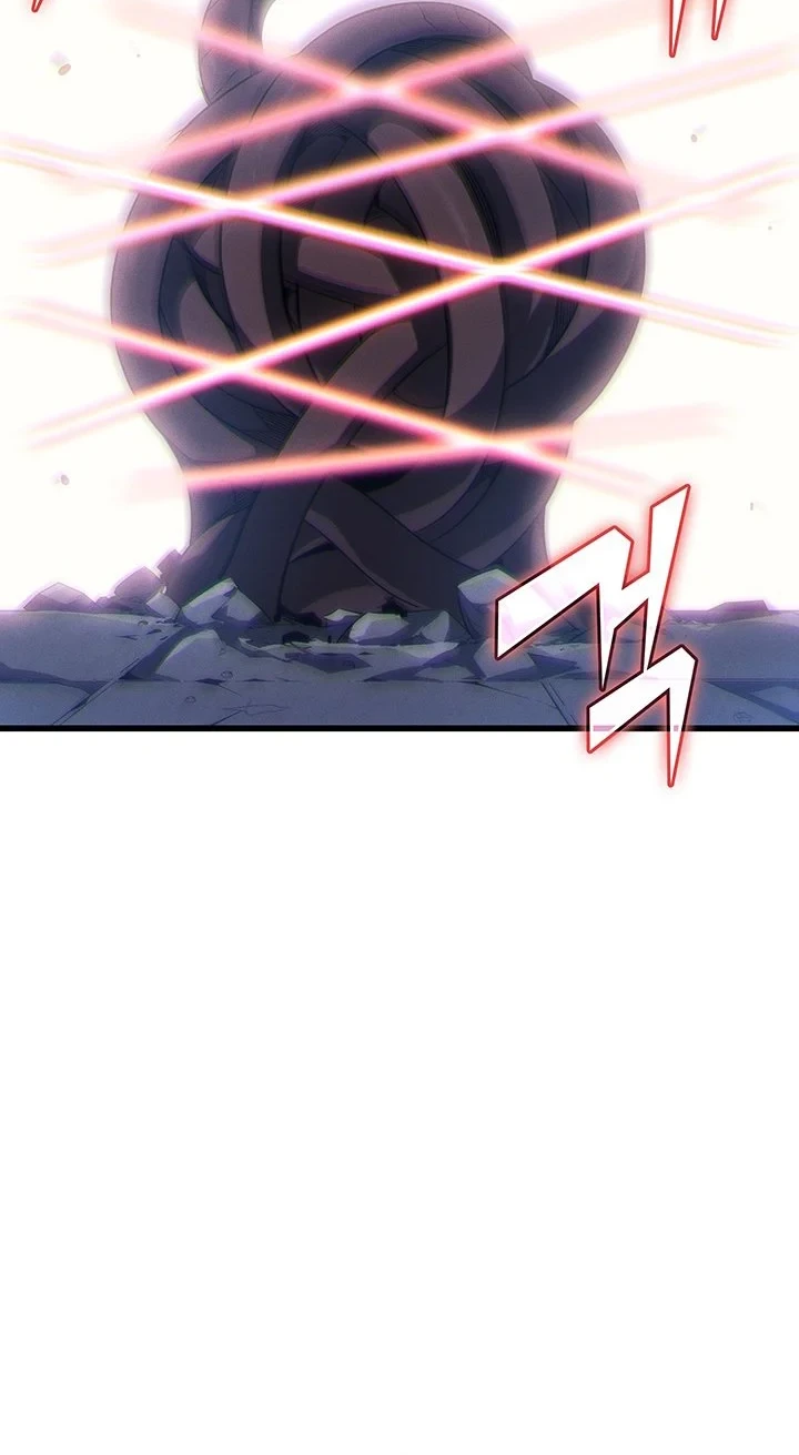 The Great Mage Returns After 4000 Years Chapter 263 page 52