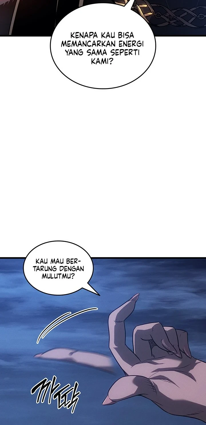 The Great Mage Returns After 4000 Years Chapter 263 page 62