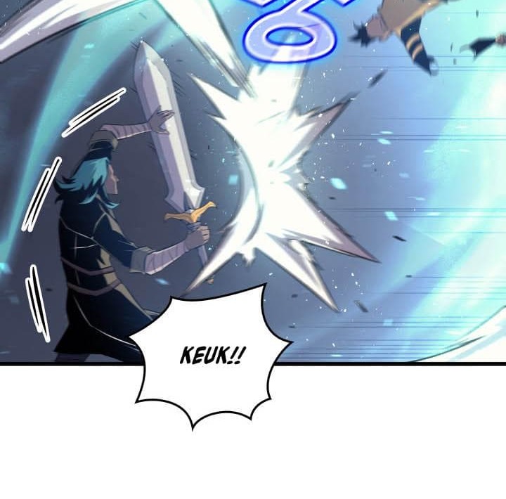 The Great Mage Returns After 4000 Years Chapter 27 page 19