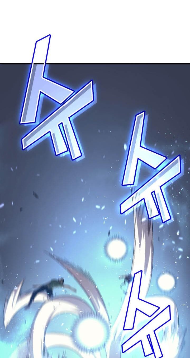 The Great Mage Returns After 4000 Years Chapter 27 page 21