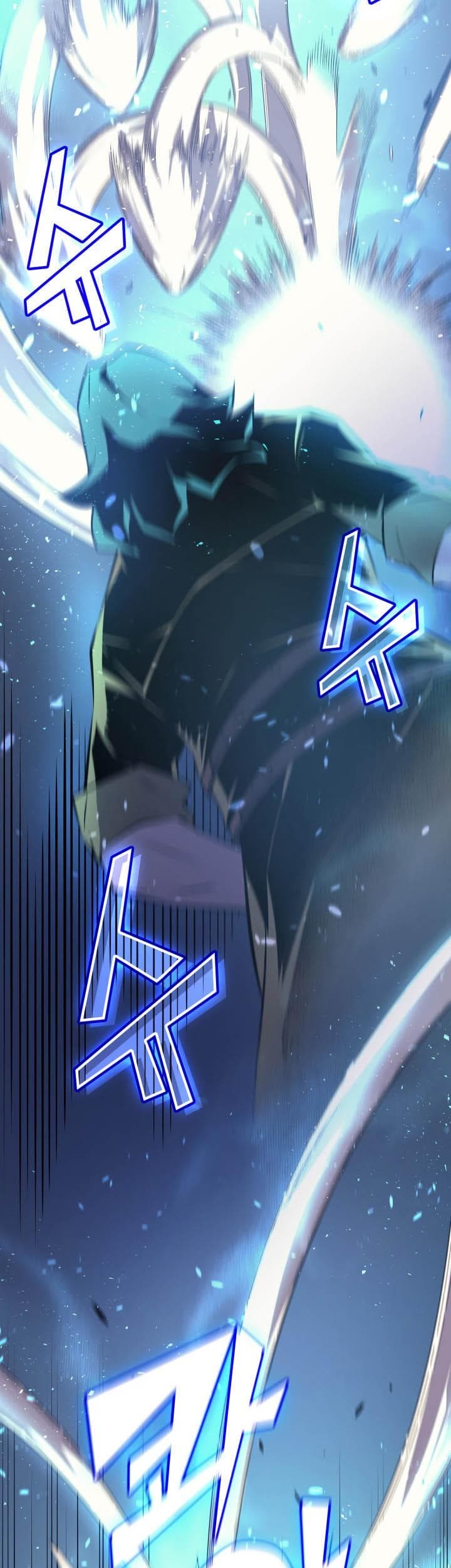 The Great Mage Returns After 4000 Years Chapter 27 page 22