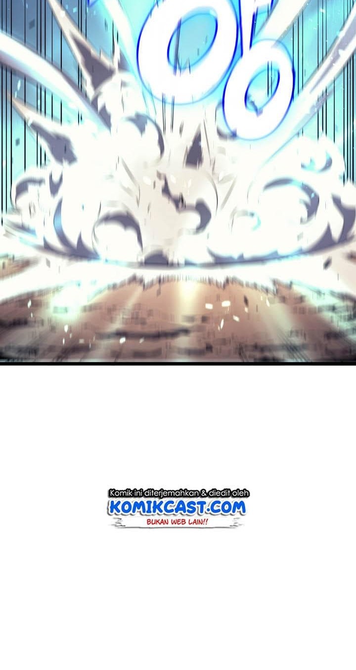 The Great Mage Returns After 4000 Years Chapter 27 page 23
