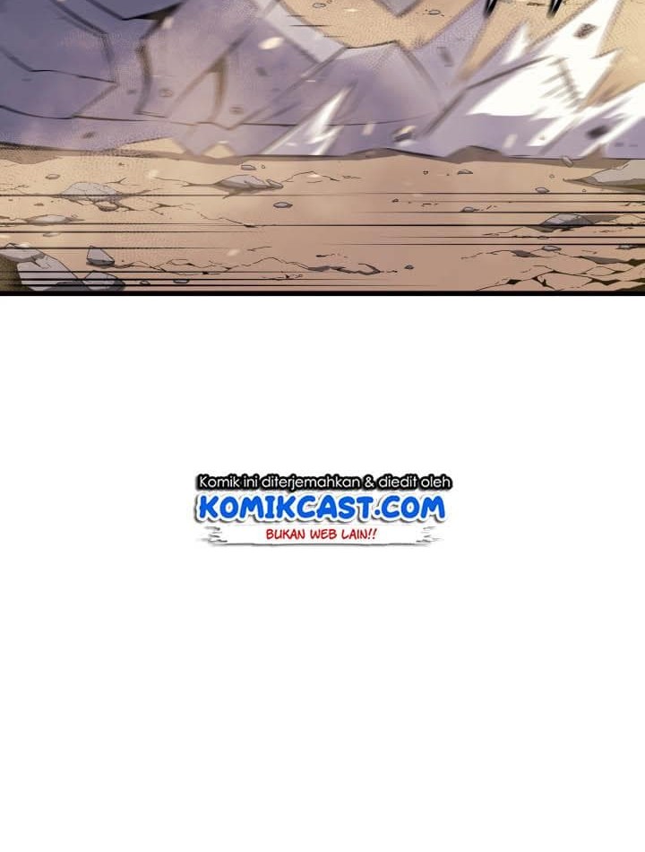 The Great Mage Returns After 4000 Years Chapter 27 page 27