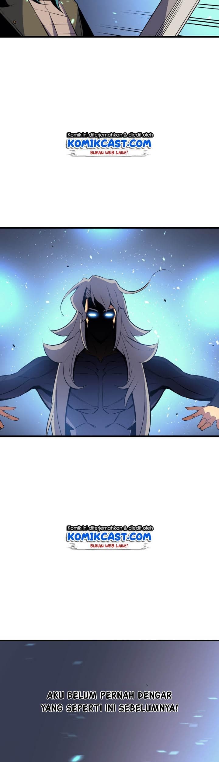 The Great Mage Returns After 4000 Years Chapter 27 page 36