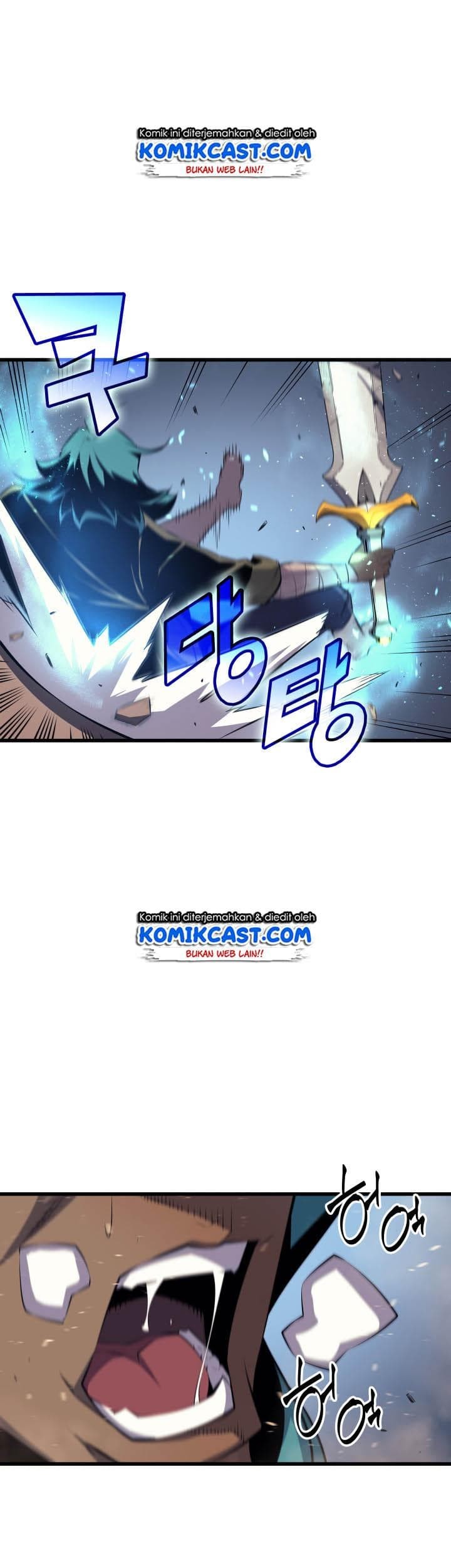 The Great Mage Returns After 4000 Years Chapter 27 page 38