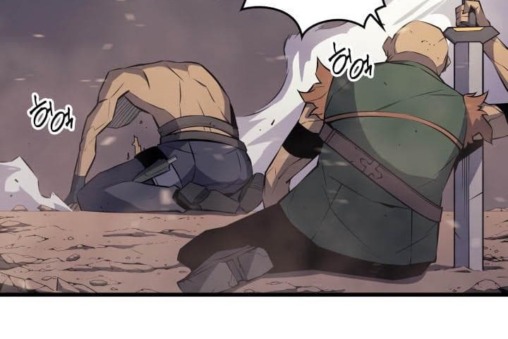 The Great Mage Returns After 4000 Years Chapter 27 page 43