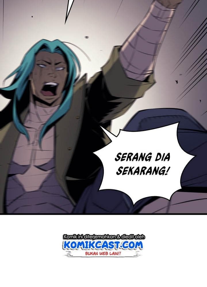 The Great Mage Returns After 4000 Years Chapter 27 page 45