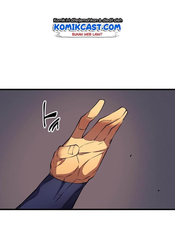The Great Mage Returns After 4000 Years Chapter 27 page 47