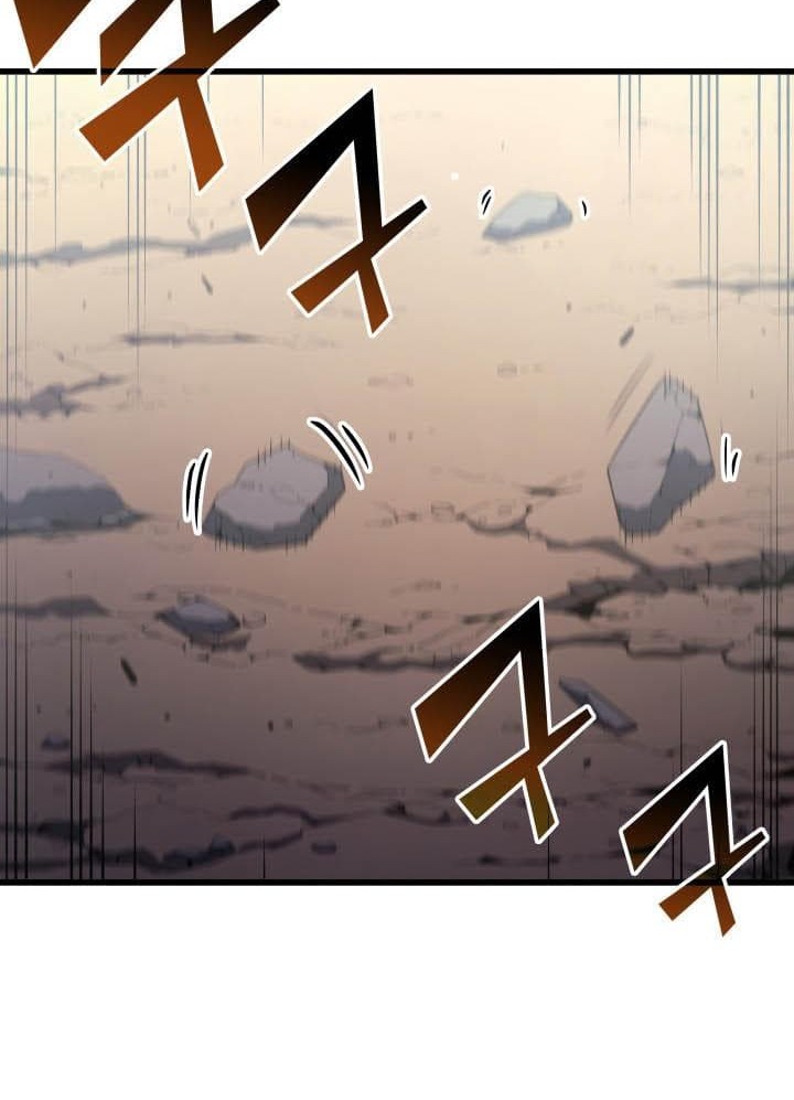 The Great Mage Returns After 4000 Years Chapter 27 page 49