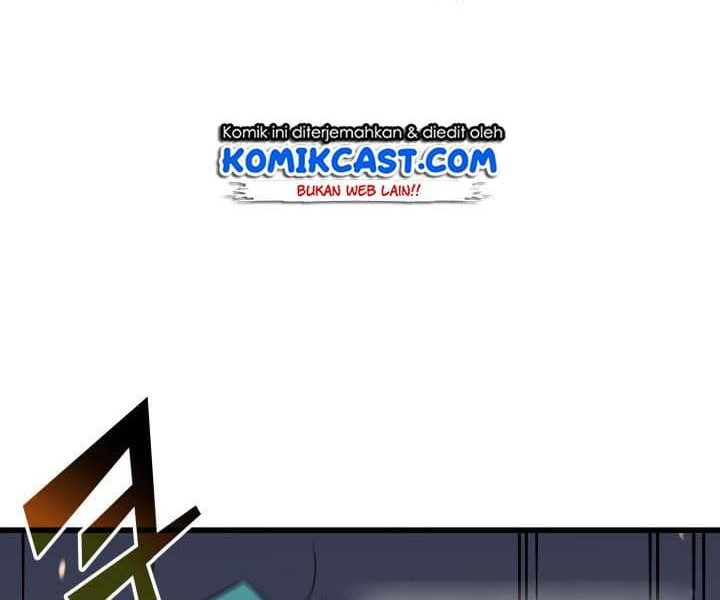 The Great Mage Returns After 4000 Years Chapter 27 page 51