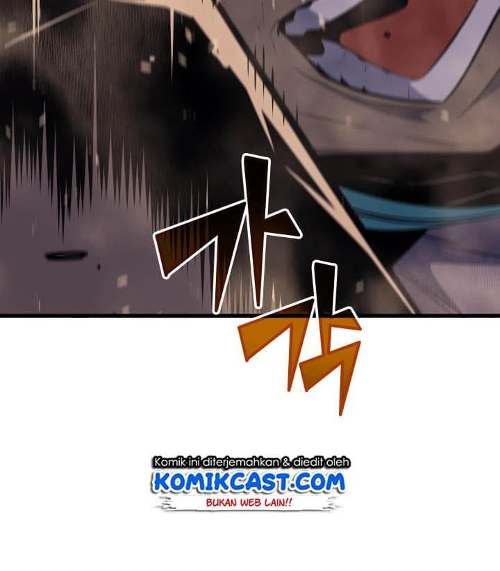 The Great Mage Returns After 4000 Years Chapter 27 page 57