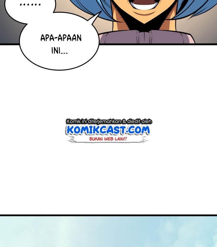 The Great Mage Returns After 4000 Years Chapter 27 page 59