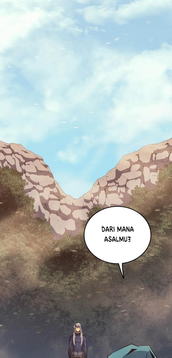 The Great Mage Returns After 4000 Years Chapter 27 page 9