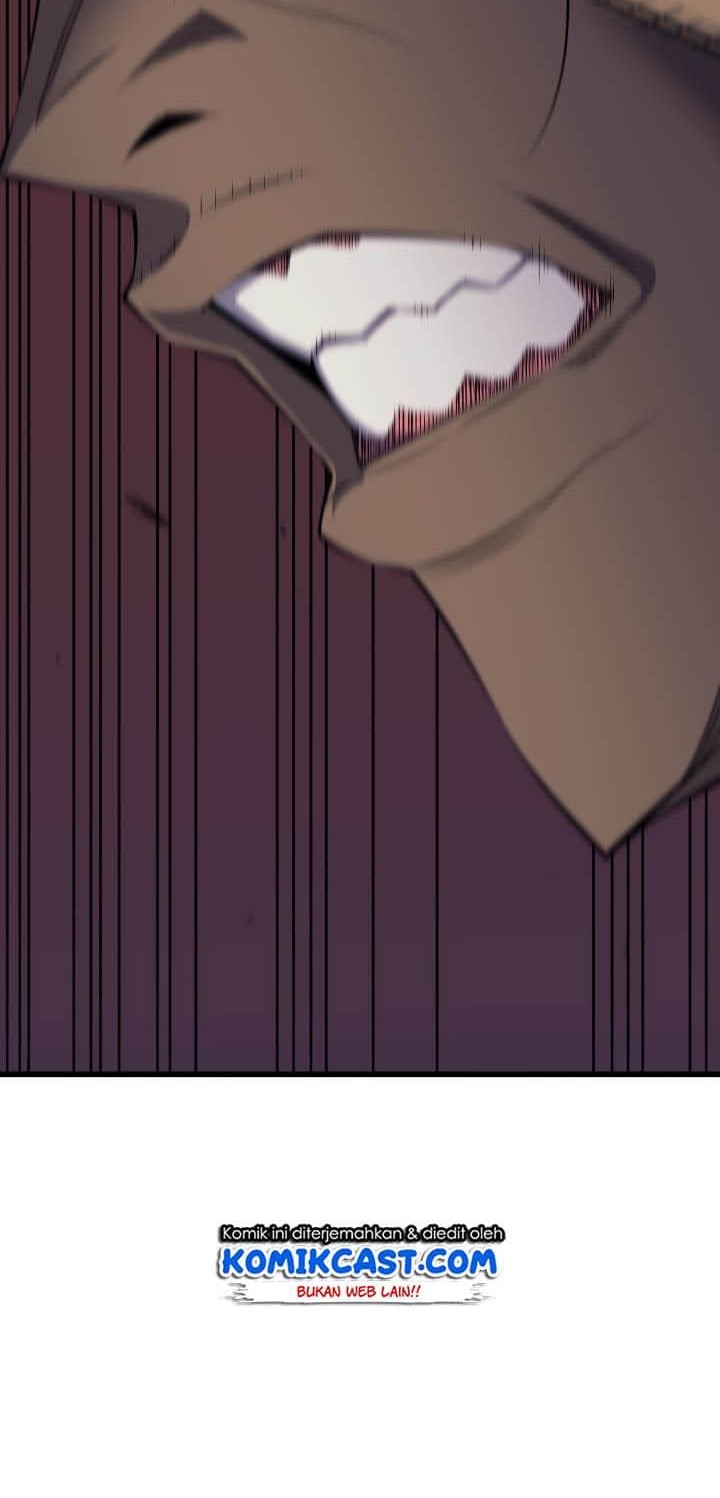 The Great Mage Returns After 4000 Years Chapter 27 page 13