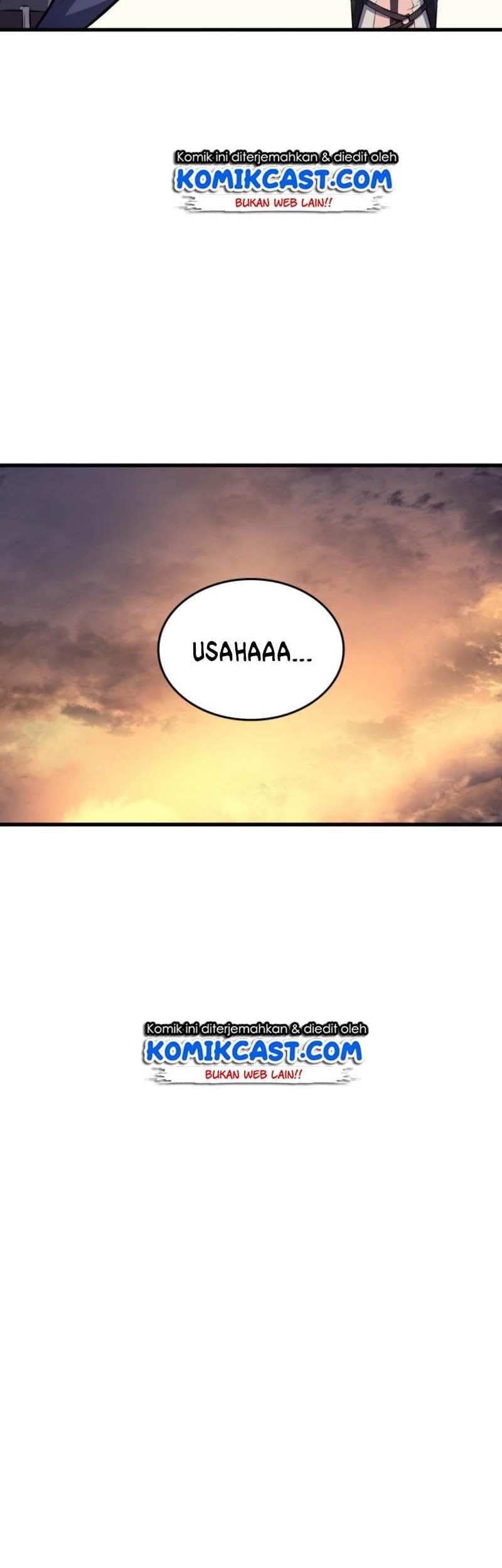 The Great Mage Returns After 4000 Years Chapter 28 page 39