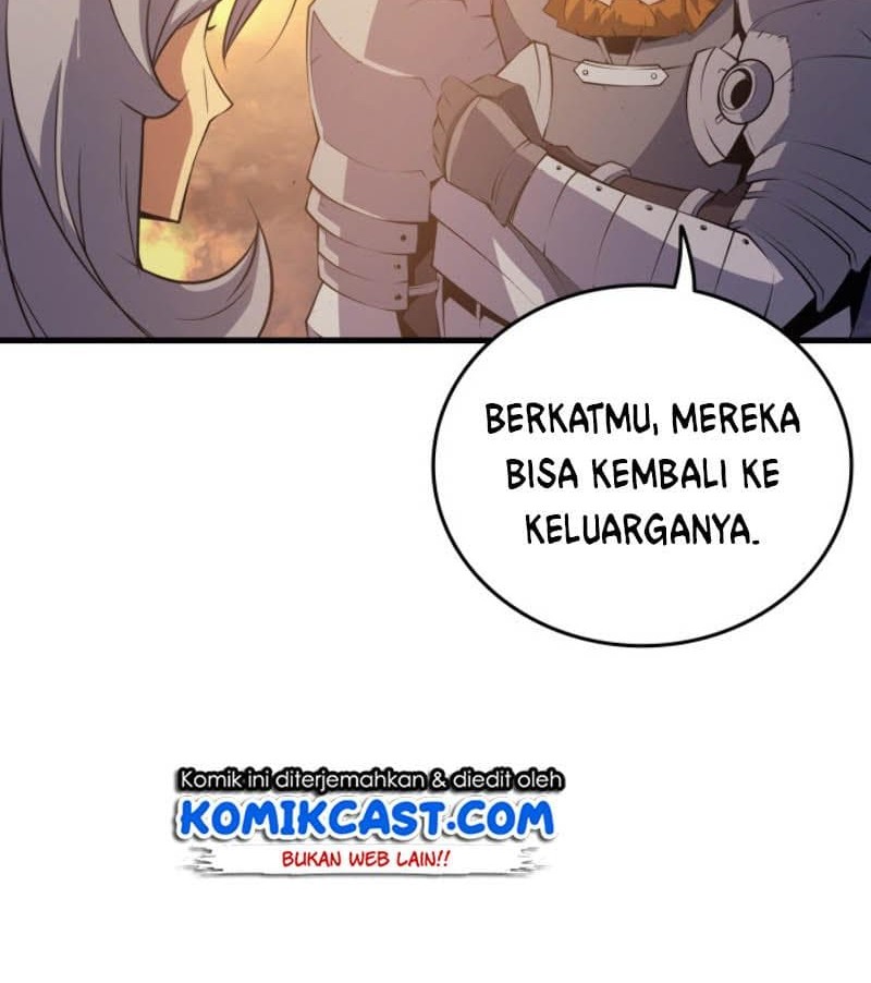 The Great Mage Returns After 4000 Years Chapter 28 page 45