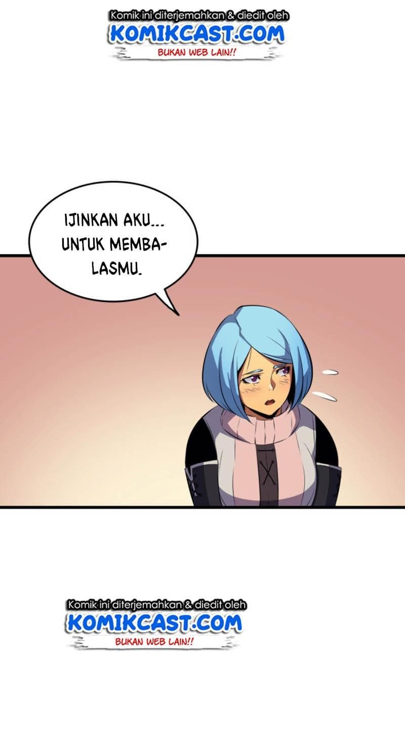 The Great Mage Returns After 4000 Years Chapter 28 page 48