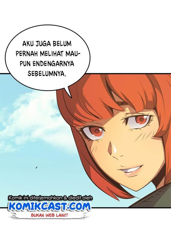 The Great Mage Returns After 4000 Years Chapter 28 page 4