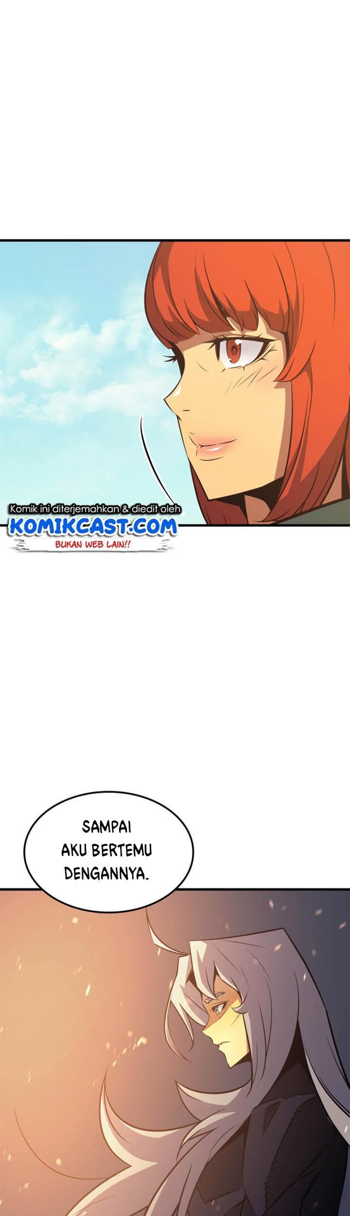The Great Mage Returns After 4000 Years Chapter 28 page 5