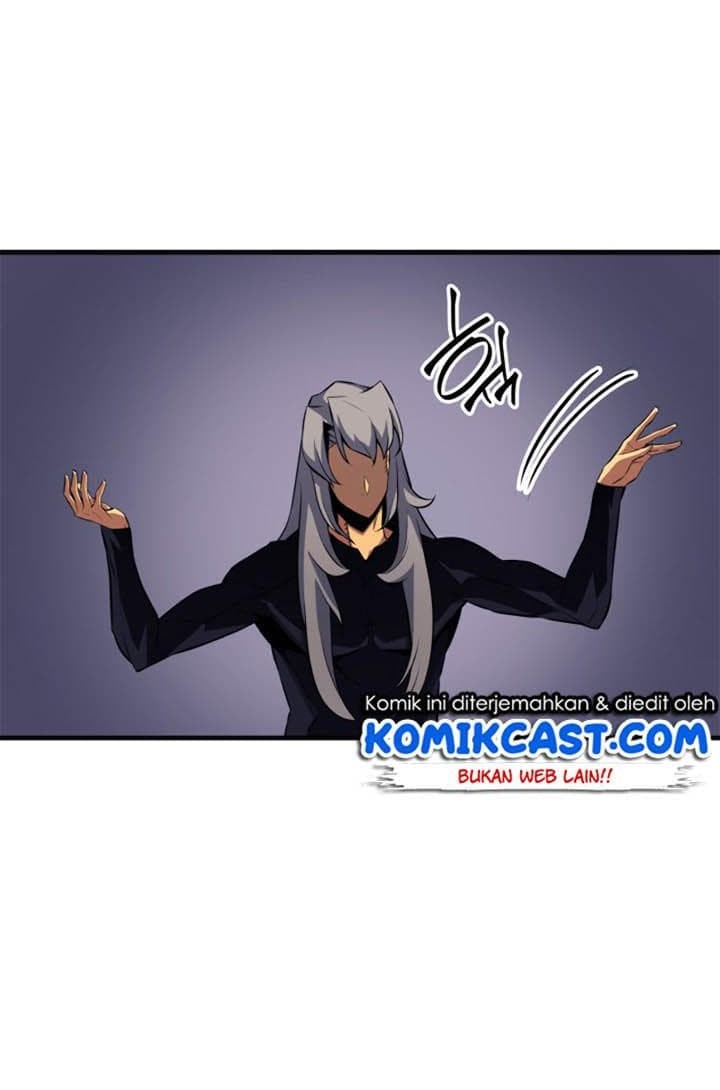 The Great Mage Returns After 4000 Years Chapter 28 page 20