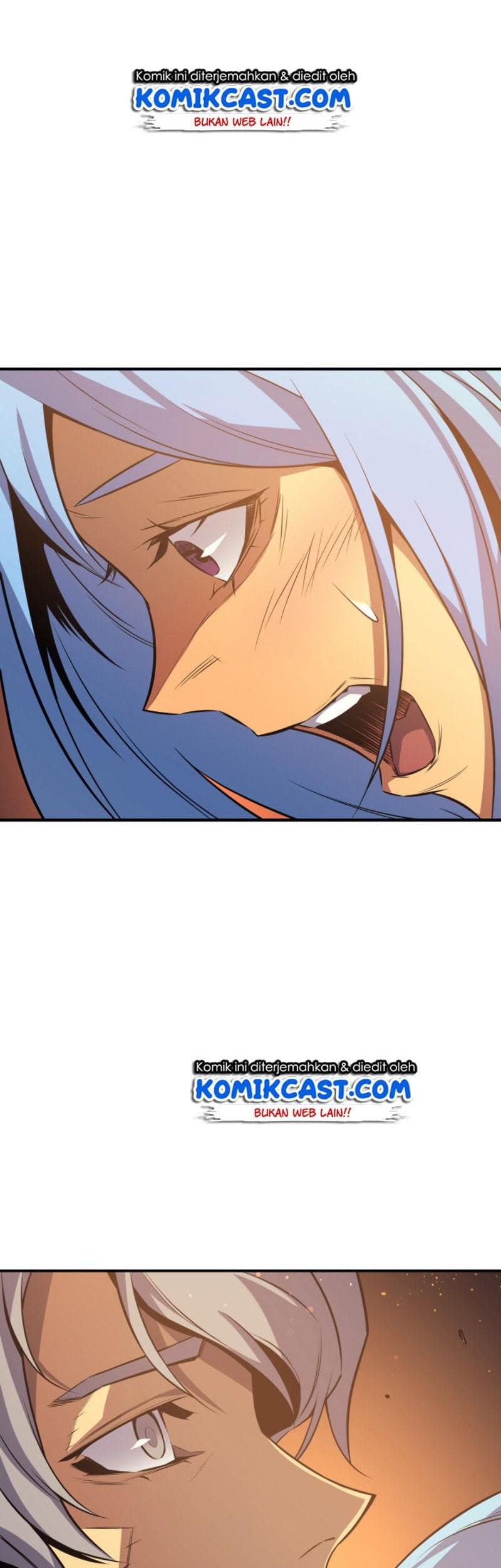 The Great Mage Returns After 4000 Years Chapter 29 page 38