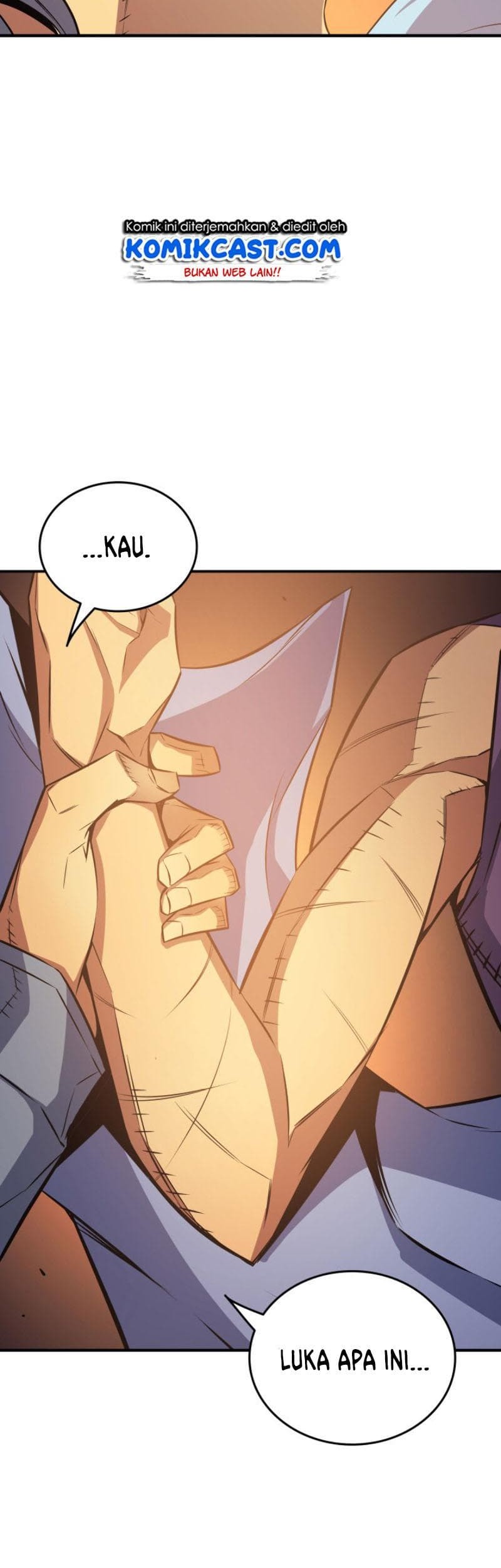 The Great Mage Returns After 4000 Years Chapter 29 page 39