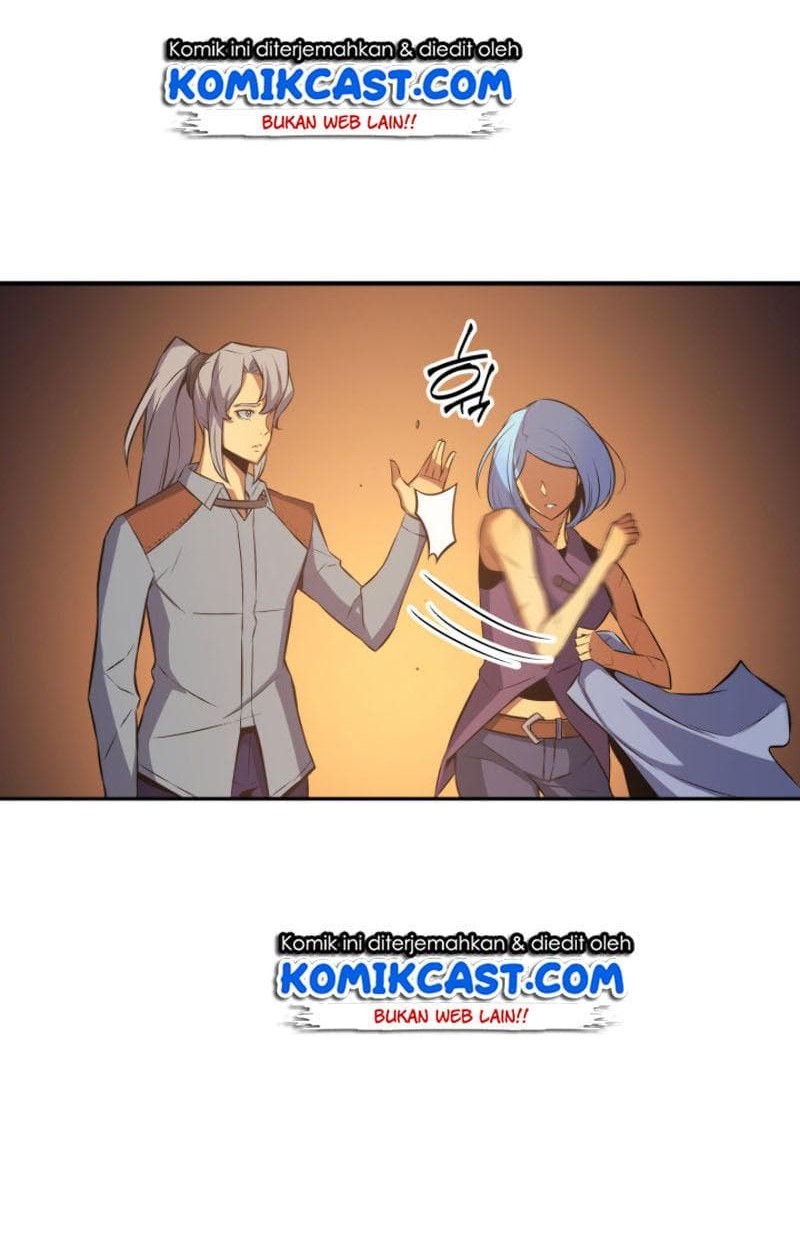 The Great Mage Returns After 4000 Years Chapter 29 page 40