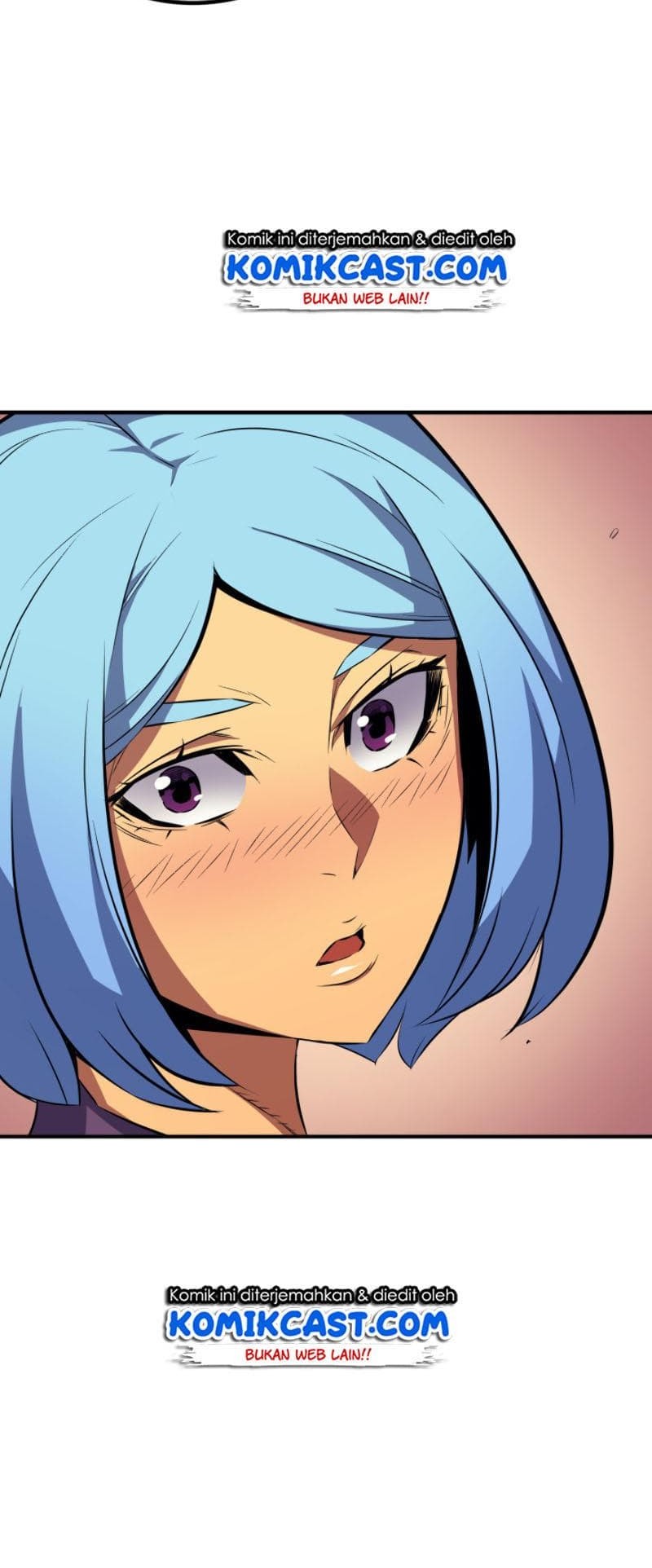 The Great Mage Returns After 4000 Years Chapter 29 page 43