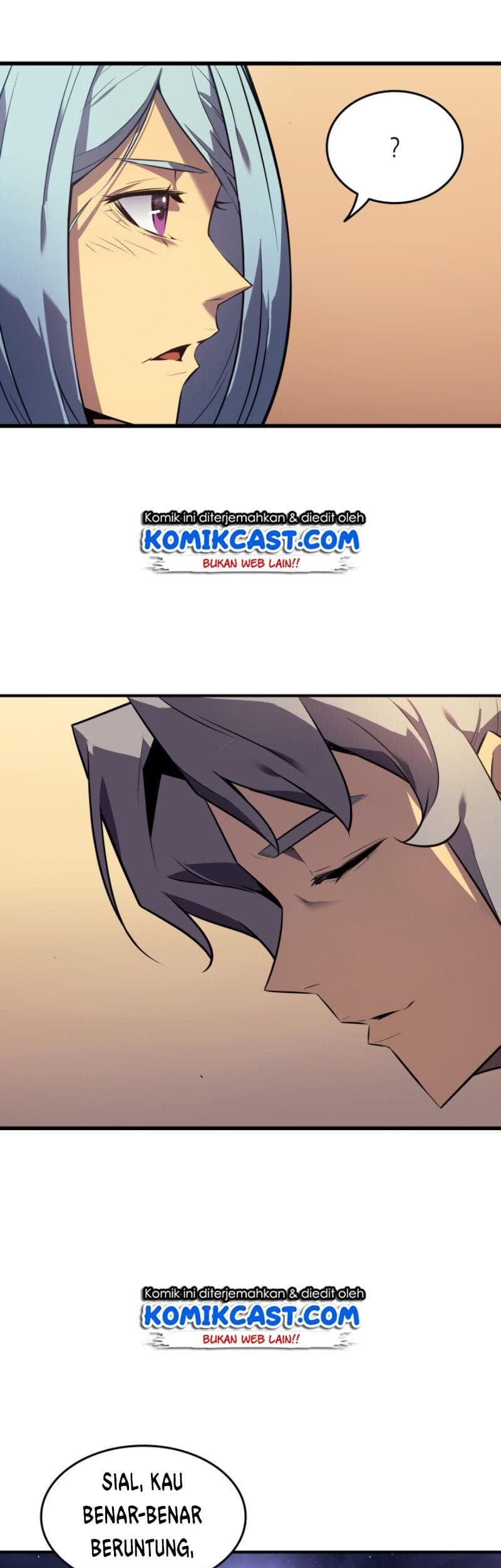 The Great Mage Returns After 4000 Years Chapter 29 page 51
