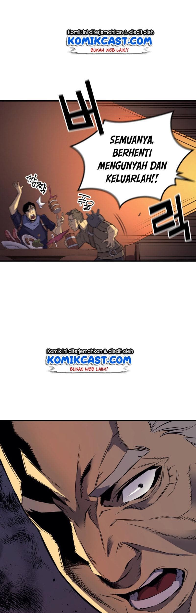 The Great Mage Returns After 4000 Years Chapter 29 page 20