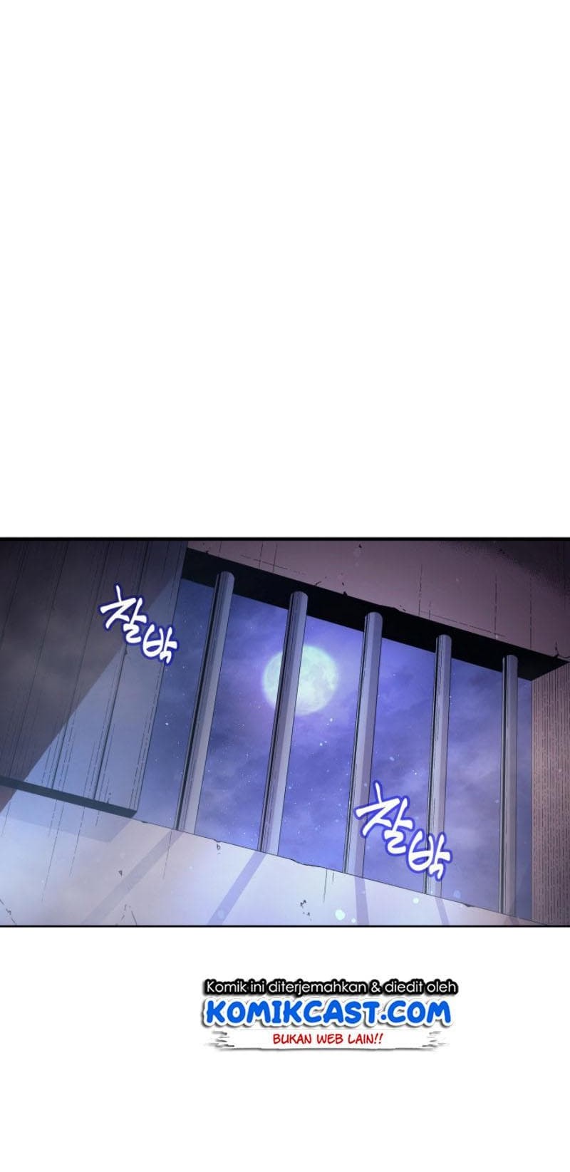 The Great Mage Returns After 4000 Years Chapter 29 page 25