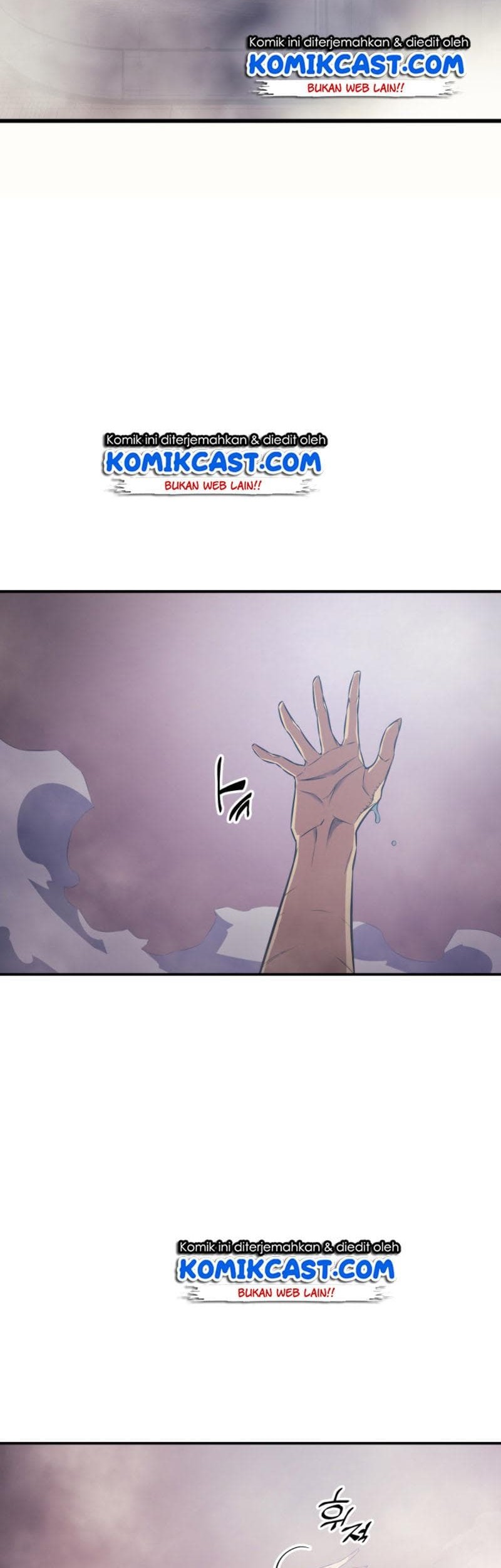 The Great Mage Returns After 4000 Years Chapter 29 page 27