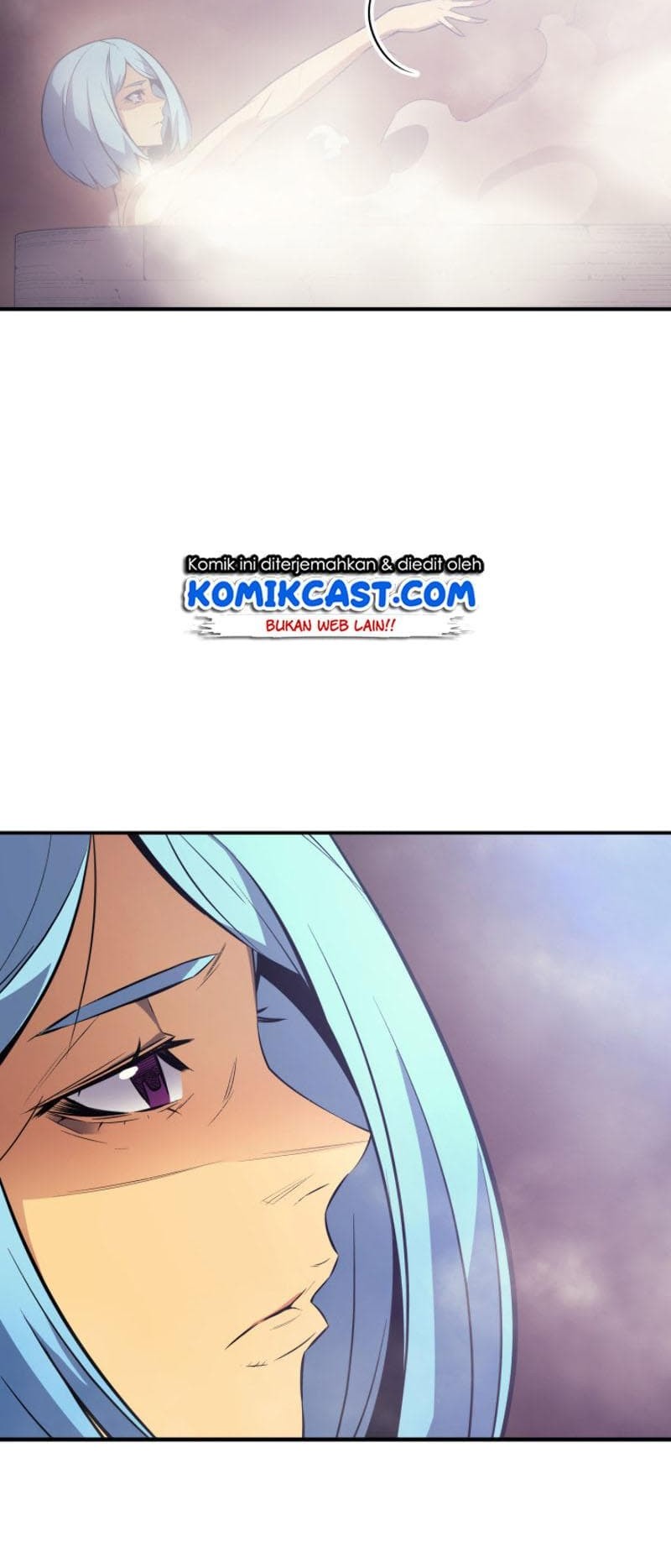 The Great Mage Returns After 4000 Years Chapter 29 page 28