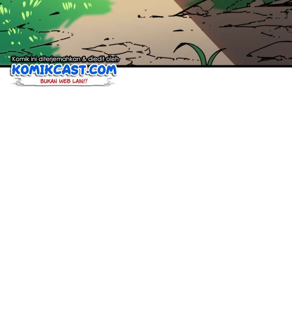 The Great Mage Returns After 4000 Years Chapter 3 page 20