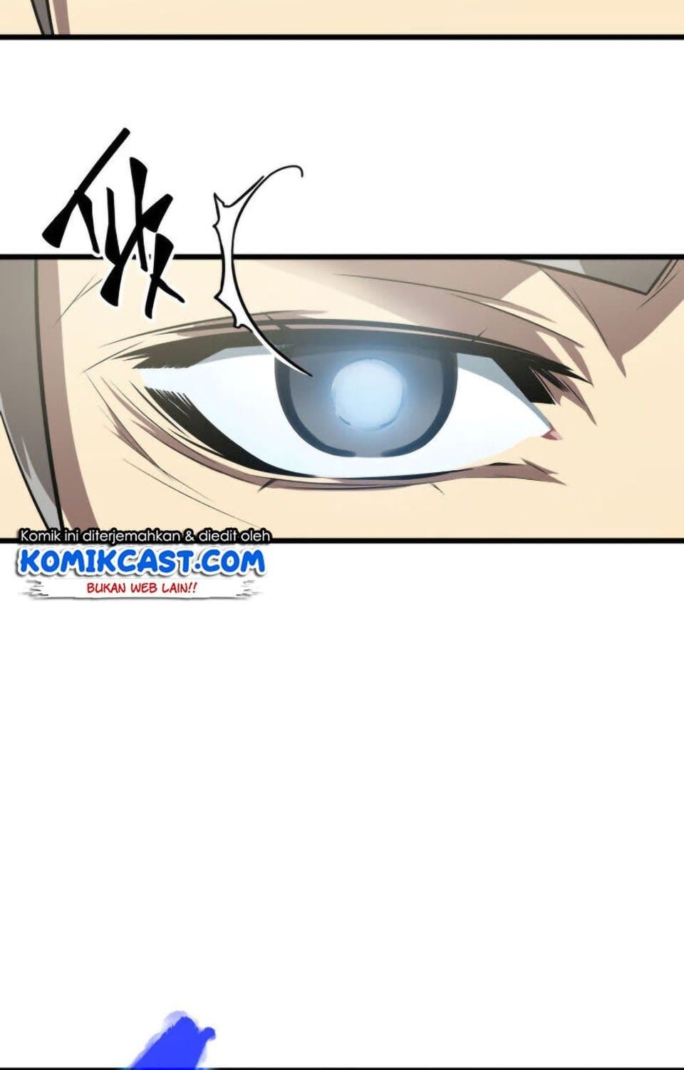 The Great Mage Returns After 4000 Years Chapter 3 page 22
