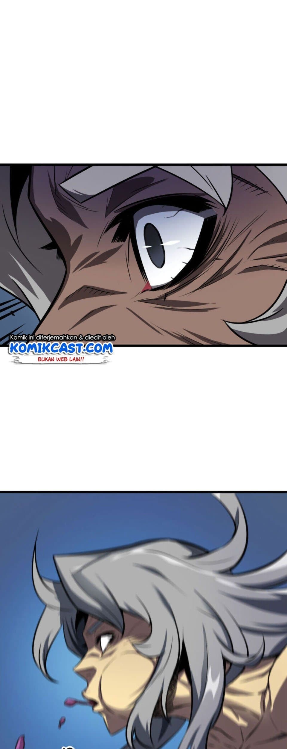 The Great Mage Returns After 4000 Years Chapter 3 page 25