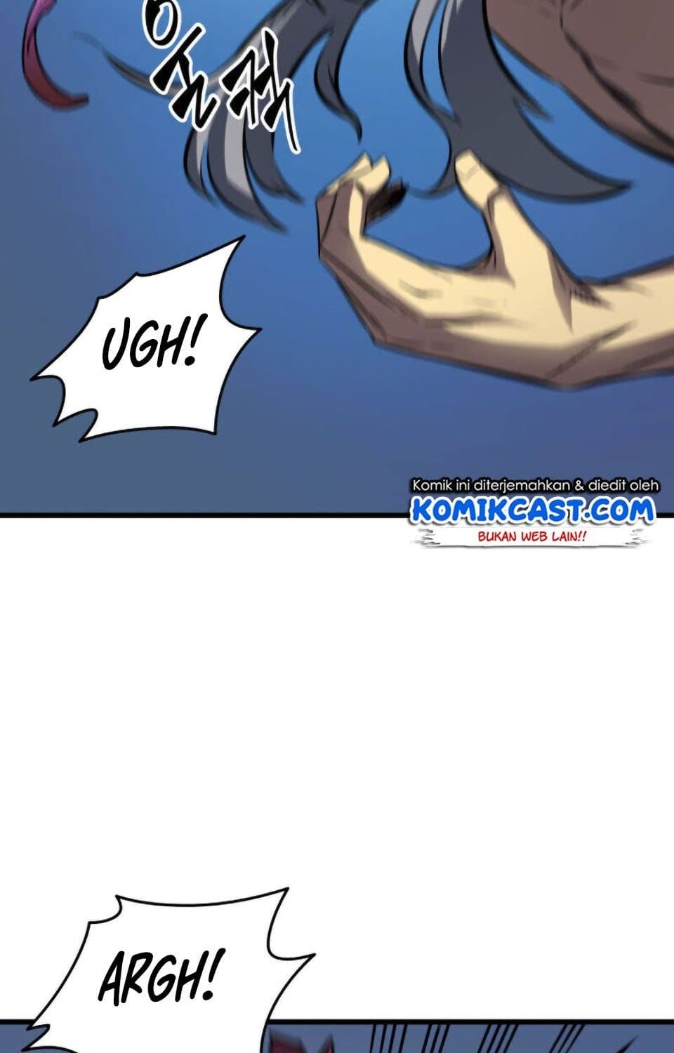 The Great Mage Returns After 4000 Years Chapter 3 page 26