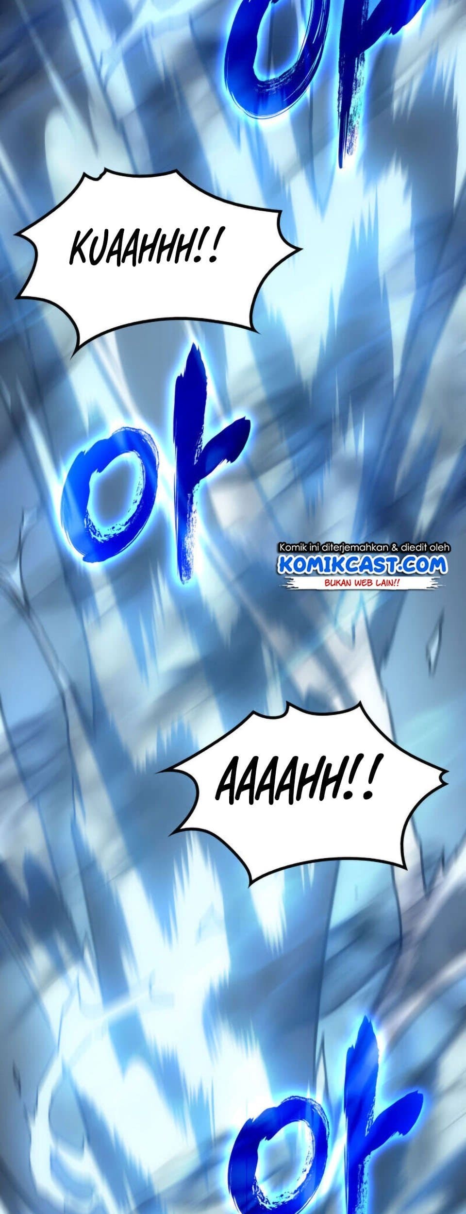 The Great Mage Returns After 4000 Years Chapter 3 page 31