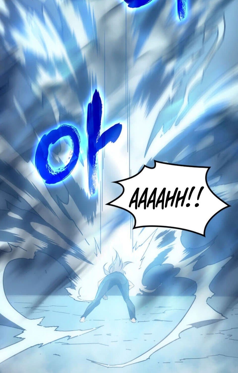 The Great Mage Returns After 4000 Years Chapter 3 page 32
