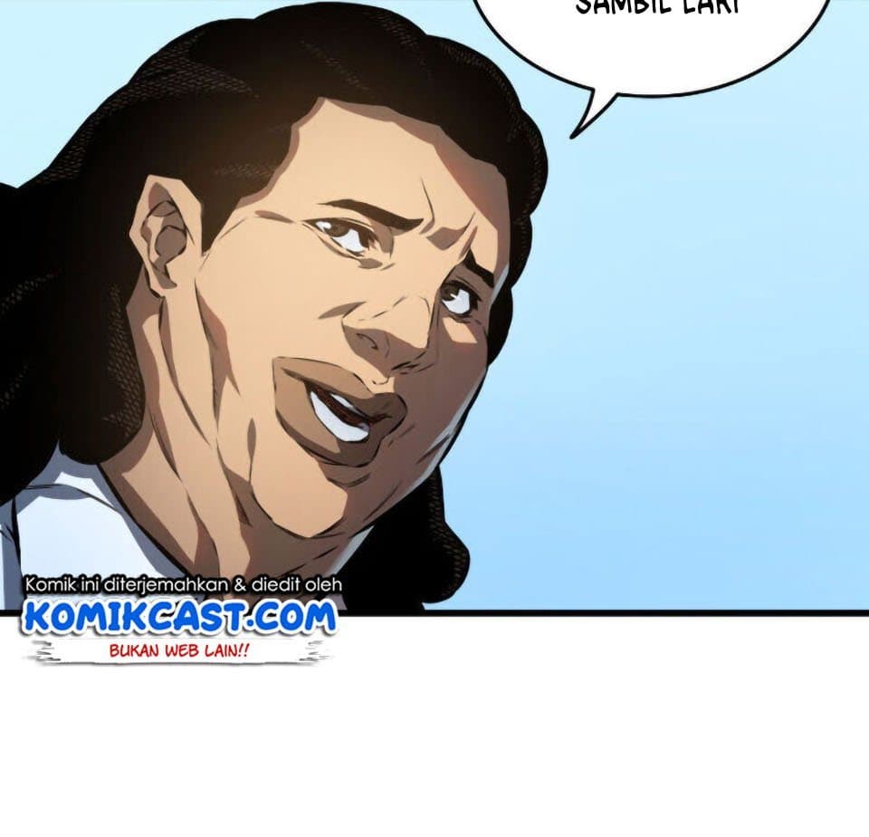 The Great Mage Returns After 4000 Years Chapter 3 page 38