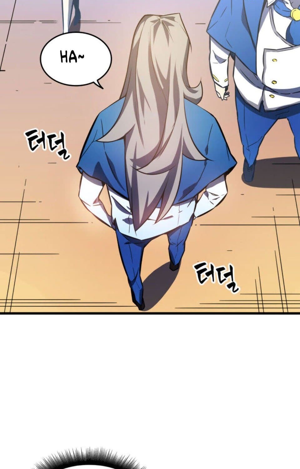 The Great Mage Returns After 4000 Years Chapter 3 page 53