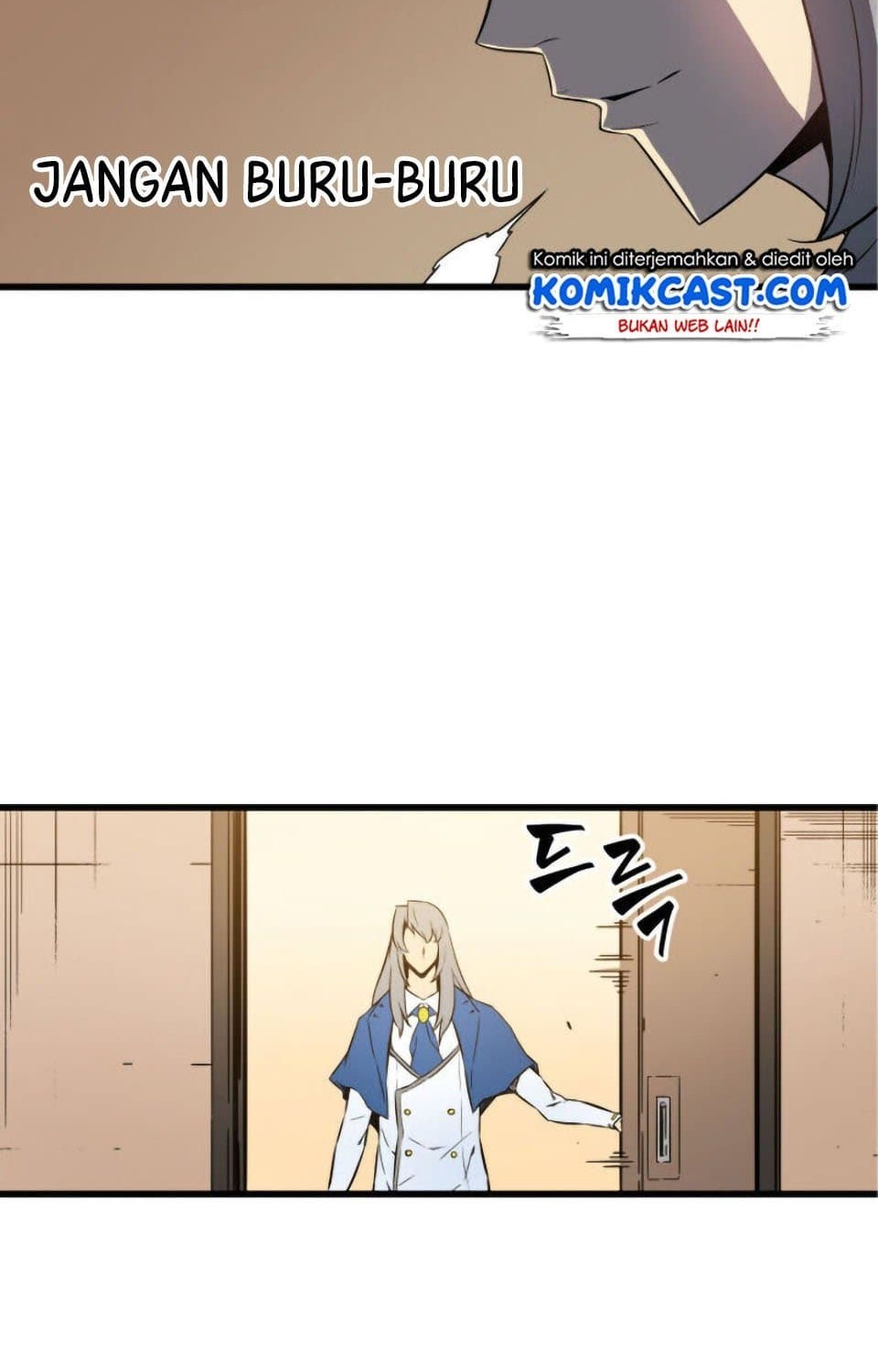 The Great Mage Returns After 4000 Years Chapter 3 page 59