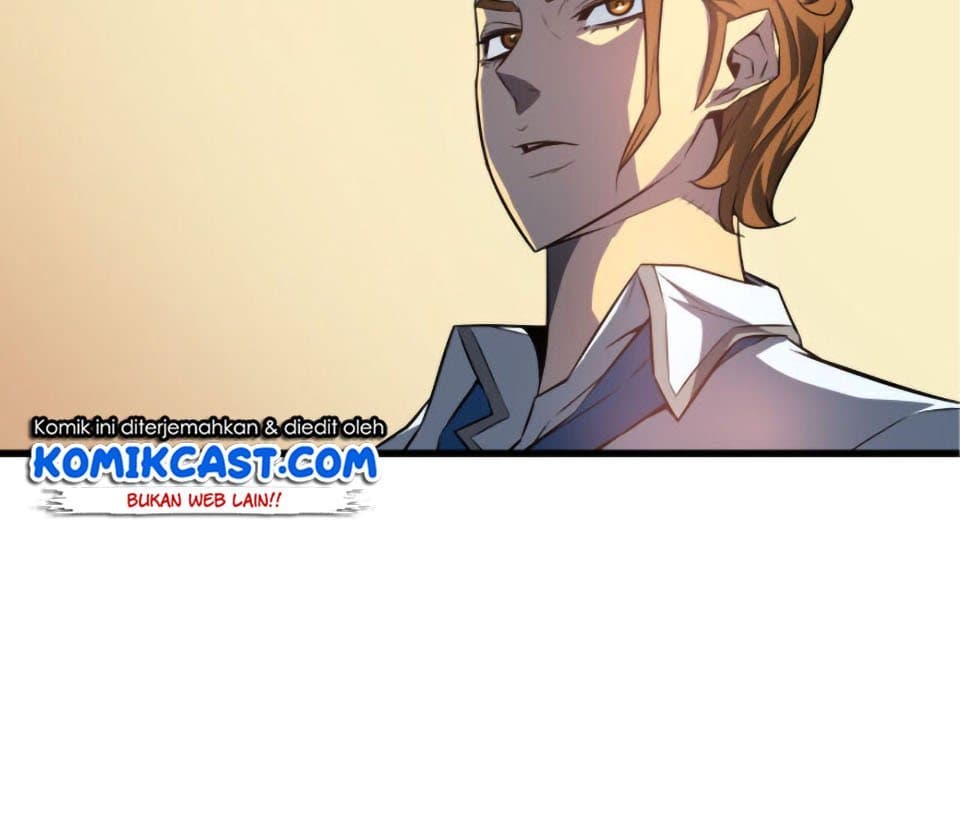 The Great Mage Returns After 4000 Years Chapter 3 page 62