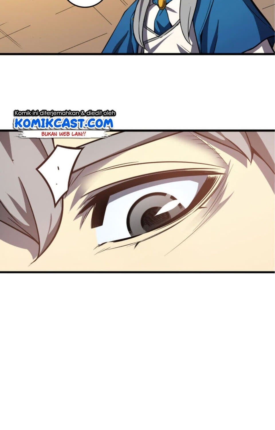 The Great Mage Returns After 4000 Years Chapter 3 page 64