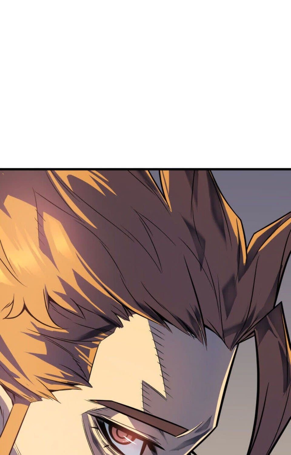 The Great Mage Returns After 4000 Years Chapter 3 page 66