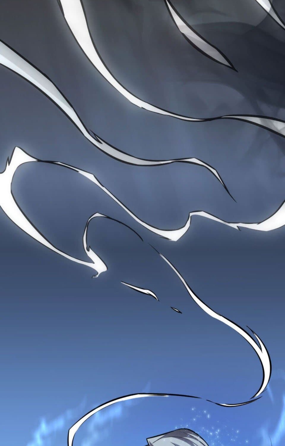 The Great Mage Returns After 4000 Years Chapter 3 page 12