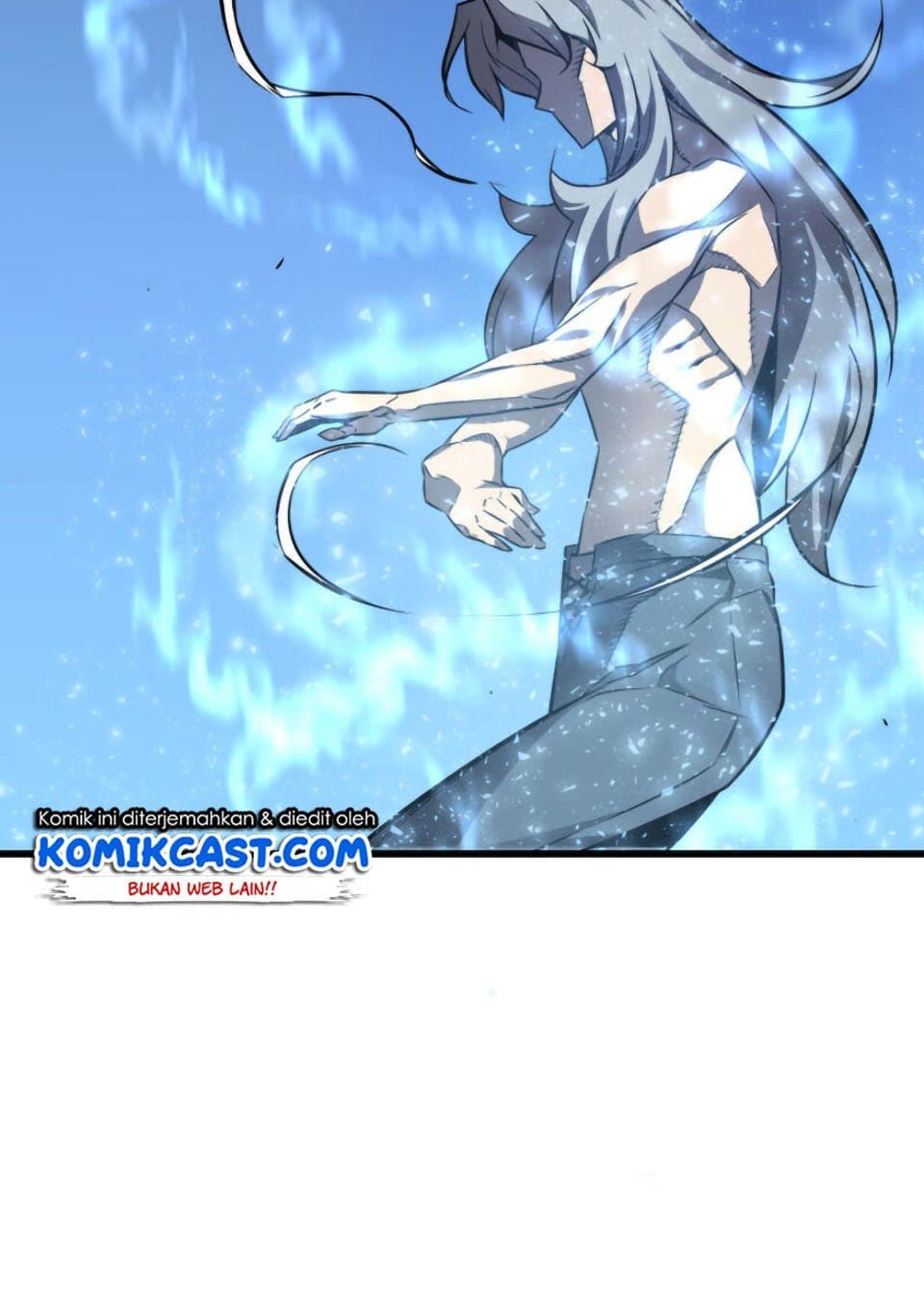 The Great Mage Returns After 4000 Years Chapter 3 page 13