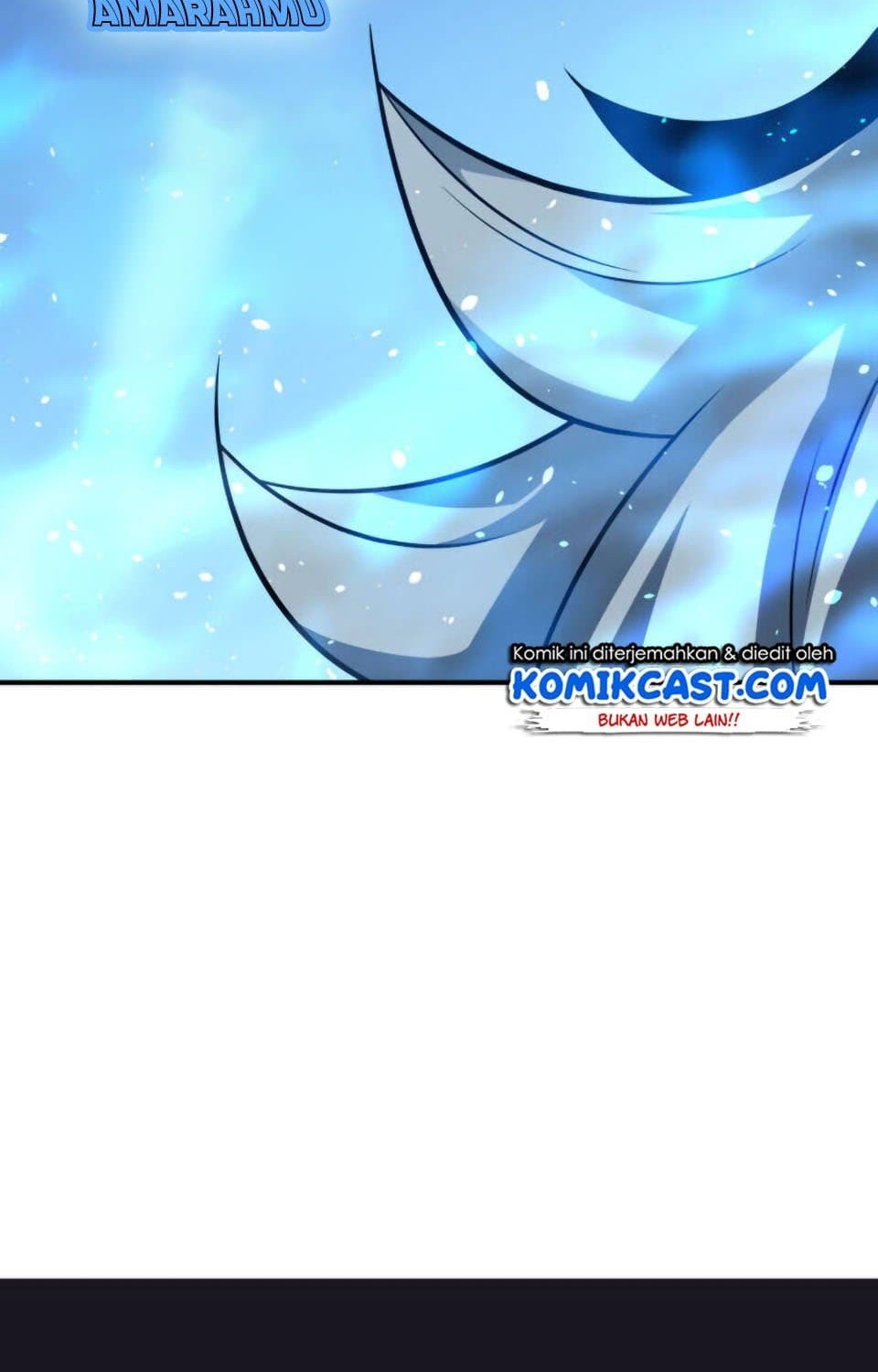 The Great Mage Returns After 4000 Years Chapter 3 page 15