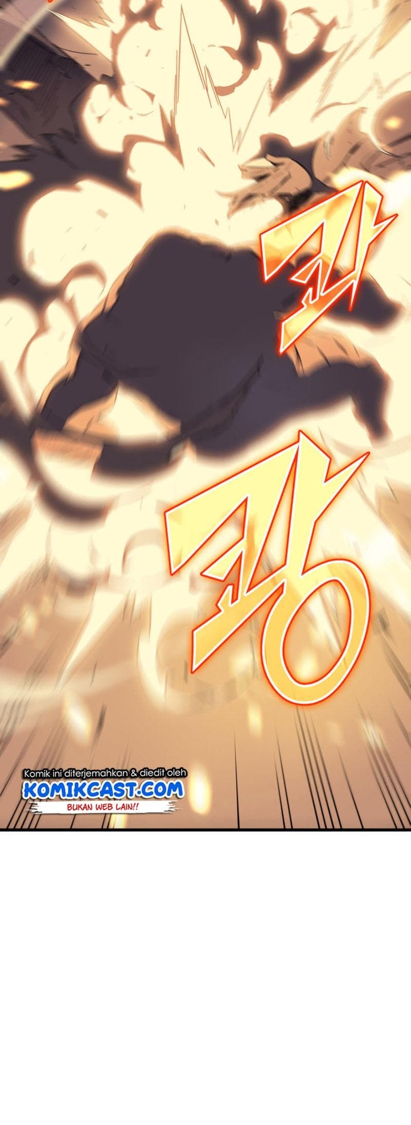 The Great Mage Returns After 4000 Years Chapter 30 page 33