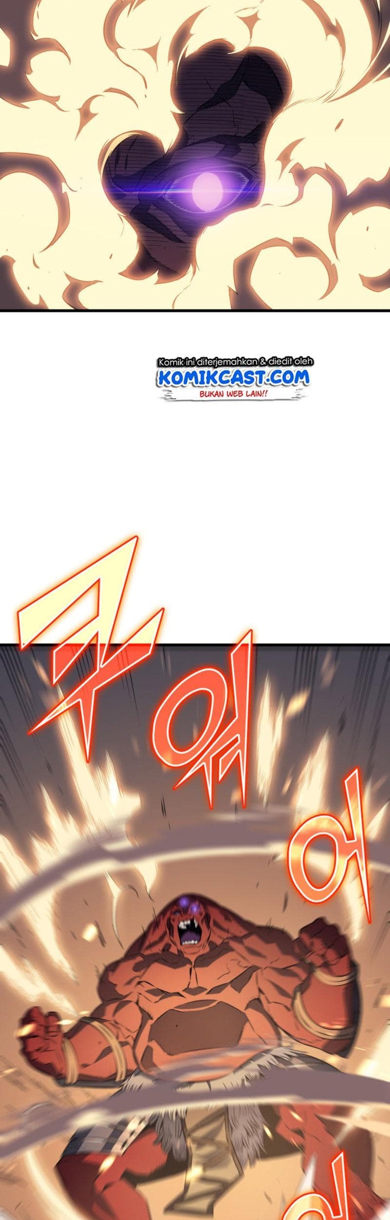The Great Mage Returns After 4000 Years Chapter 30 page 35
